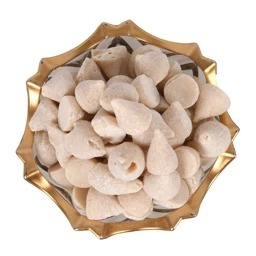 کشک تازه گاو