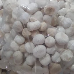 کشک خشک گاوی (روزمره و کاربردی)